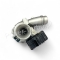 Turbosprężarka 54409700043 for BMW, BMW Mini. 1.8/2.0 – 150 KM.